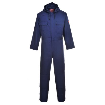 BIZ6-Bizweld-Iona-overal