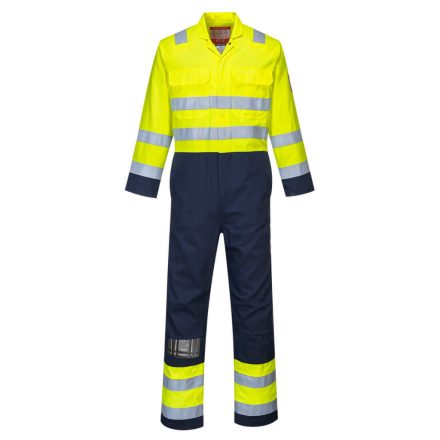BIZ7-HiVis-Anti-static-heggeszto-overal