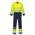 BIZ7-HiVis-Anti-static-heggeszto-overal