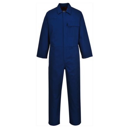 C030-CE-SAFE-WELDER-hegeszto-overal