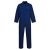 C030-CE-SAFE-WELDER-overal