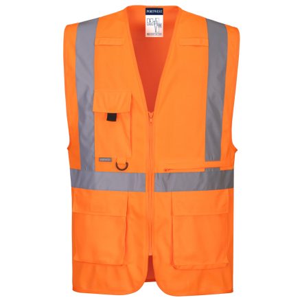 C357-Hi-Vis-Executive-melleny-tablet-zsebbel