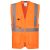 C357-Hi-Vis-Executive-melleny-tablet-zsebbel