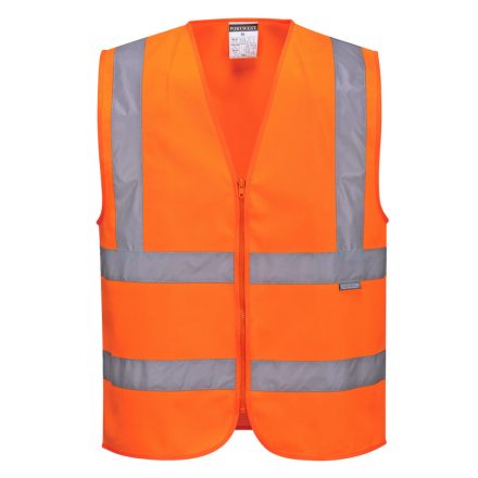 C375-Hi-Vis-zippzaras-melleny