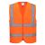 C375-Hi-Vis-zippzaras-melleny