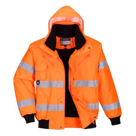 C467-Hi-Vis-3-az-1-ben-bomber-kabat