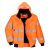 C467-Hi-Vis-3-az-1-ben-bomber-kabat