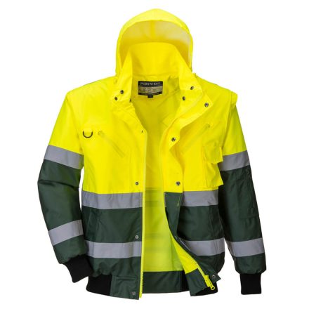 C565-X-Hi-Vis-Bomber-kabat