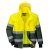 C565-X-Hi-Vis-Bomber-kabat