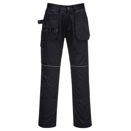 C720-Tradesman-Holster-nadrag
