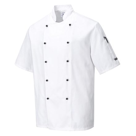 Rachel Chefs női dzseki S/S