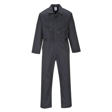C813-Liverpool-Zip-overal
