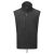 WX2 Eco Softshell mellény (2L)