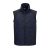 WX2 Eco Softshell mellény (2L)