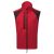 WX2 Eco Softshell mellény (2L)