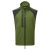 WX2 Eco Softshell mellény (2L)