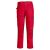 WX2 Eco Stretch Trade nadrág