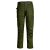 WX2 Eco Stretch Trade nadrág
