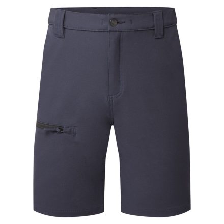 WX2 Eco Stretch rövidnadrág