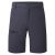 WX2 Eco Stretch rövidnadrág