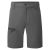 WX2 Eco Stretch rövidnadrág