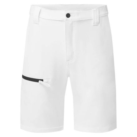 WX2 Eco Stretch rövidnadrág