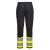 WX2 Eco Hi-Vis 1. osztályú Eco Hi-Vis szerviznadrág