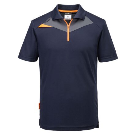 DX4 Póló S/S