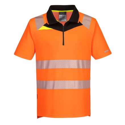 DX412-Portwest-DX4-Hi-Vis-poloing