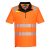 DX412-Portwest-DX4-Hi-Vis-poloing