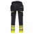 DX445-Portwest-DX4-Hi-Vis-Class-1-Holster-nadrag