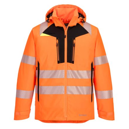 DX461-Portwest-DX4-Hi-Vis-teli-kabat