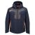 DX4 Softshell Kabát (3L)