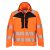 DX475-Portwest-DX4-Hi-Vis-softshell-dzseki