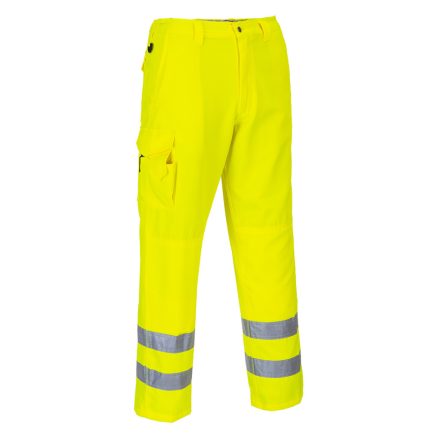 Hi-Vis Combat nadrág