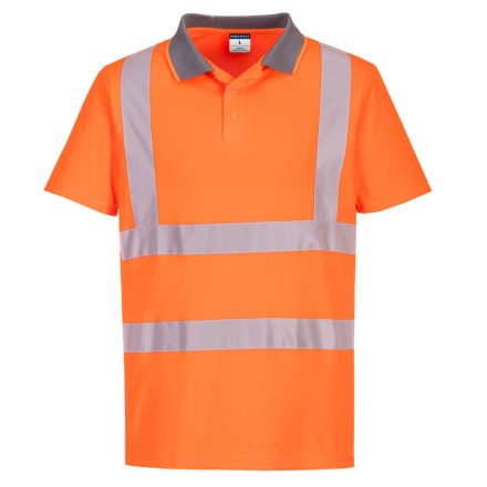 EC10-Eco-Hi-Vis-S-S-polo-6-os-csomag