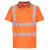 EC10-Eco-Hi-Vis-S-S-polo-6-os-csomag