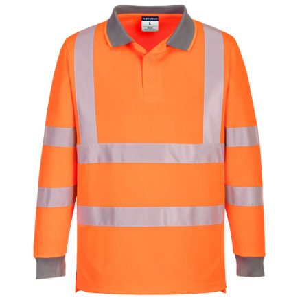 EC11-Eco-Hi-Vis-L-S-polo-6-os-csomag