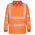 EC11-Eco-Hi-Vis-L-S-polo-6-os-csomag