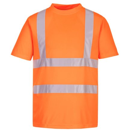 EC12-Eco-Hi-Vis-polo-6-os-csomag