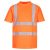 EC12-Eco-Hi-Vis-polo-6-os-csomag