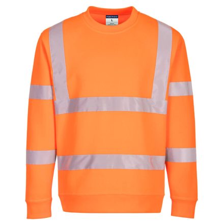 EC13-Eco-Hi-Vis-Pulover