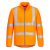 ECO Hi-Vis Softshell (2L)