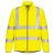 ECO Hi-Vis Softshell (2L)