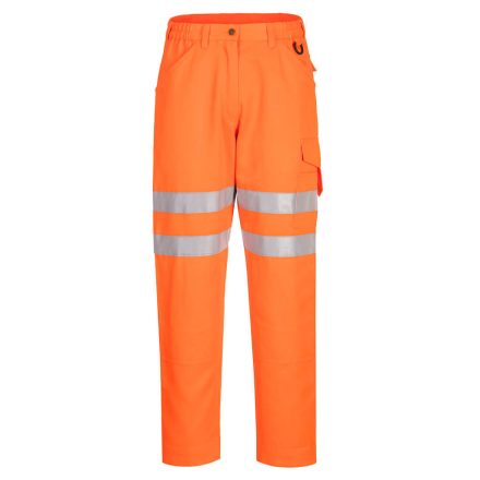 EC40-Eco-High-Vis-nadrag