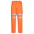 EC40-Eco-High-Vis-nadrag