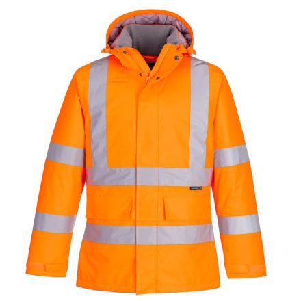 EC60-Eco-Hi-Vis-teli-dzseki