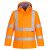EC60-Eco-Hi-Vis-teli-dzseki