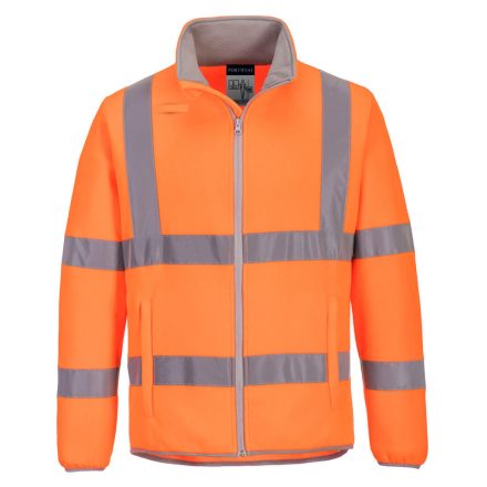 EC70-Eco-Hi-Vis-gyapju-kabat