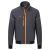 EV4 Softshell bomber dzseki (3L)
